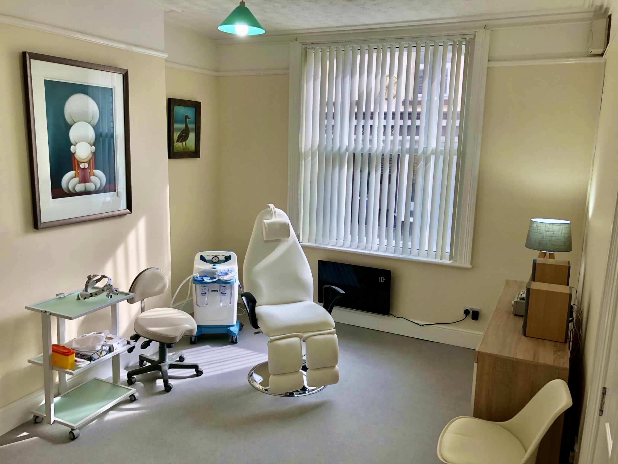 Uncategorized Archives Devon Ear Clinic