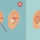 Barnstaple Microsuction earwax removal,